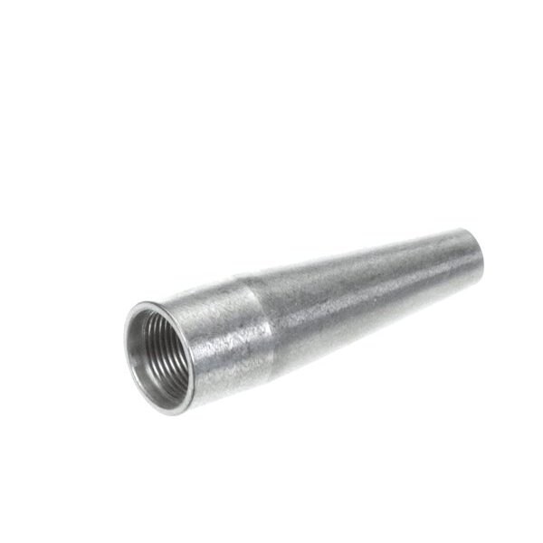 Assembly, Tower, Nitro Nozzle Servic